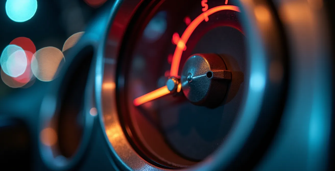 Analyse du taux de remplissage pour optimiser les coûts kilométriques